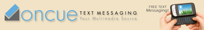 Text 4 Free - Free Text Messaging Online!