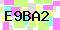 Verification Number